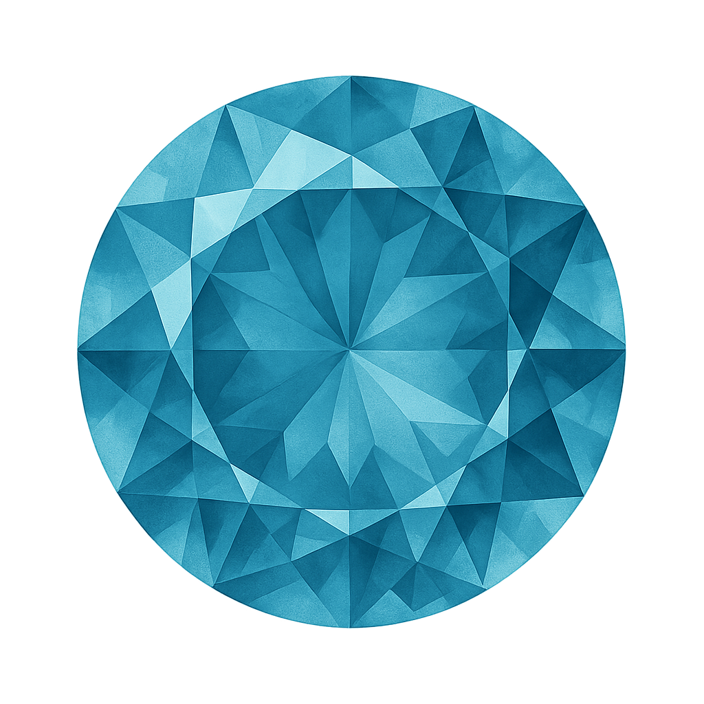 Aquamarine