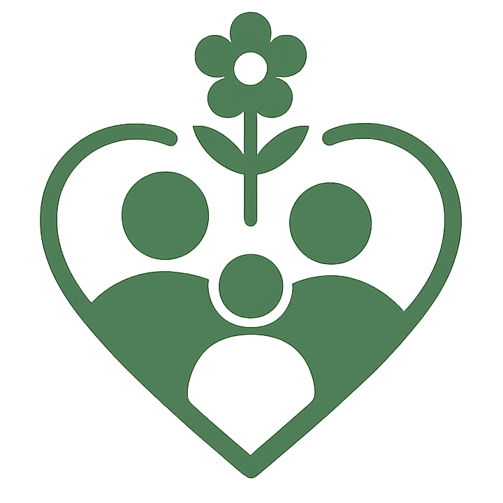 Family Garden Gift