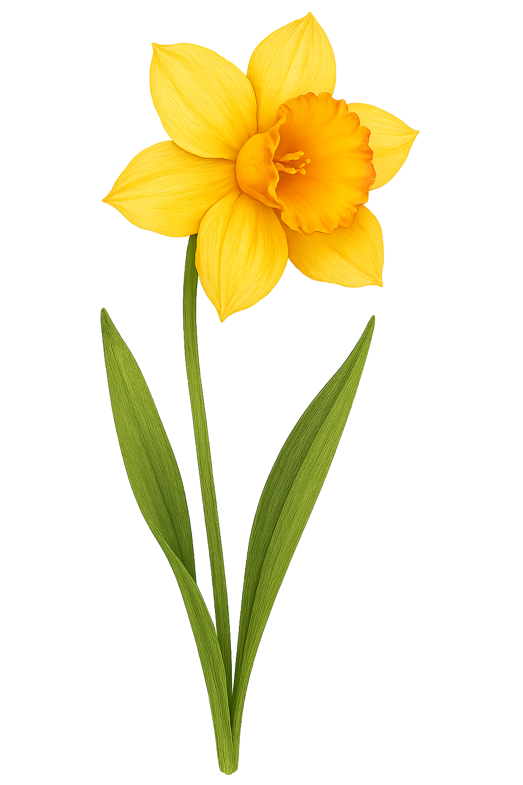 Daffodil